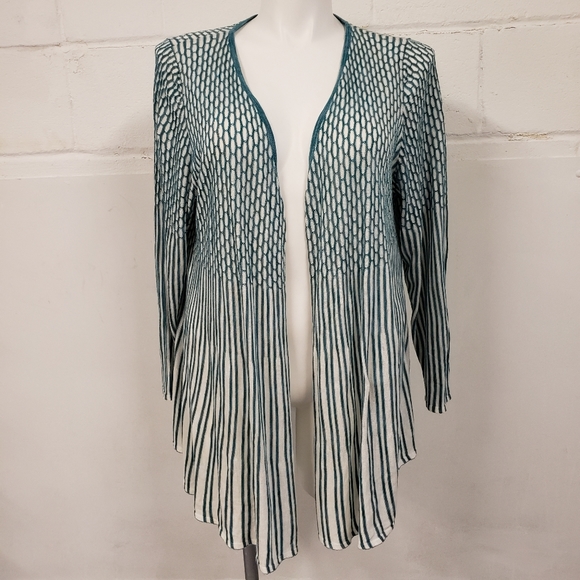 Cathrines Sweaters - Catherine's Light Weight Sweater Size 2X